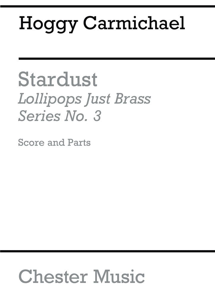 Stardust